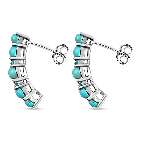 Default Title - Product card gallery slide 3 (10176816775481)