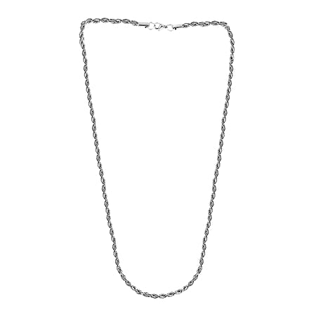 Default Title - Product card gallery slide 3 (10176816742713)