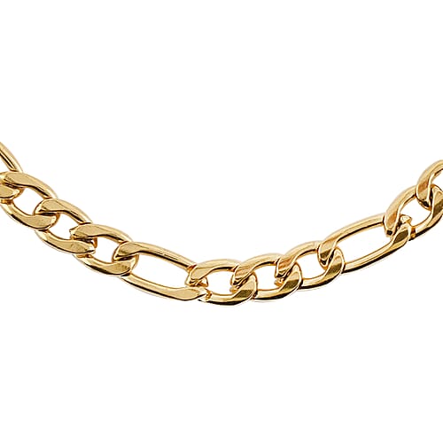 Gold - Product card gallery slide 1 (9431217078527)