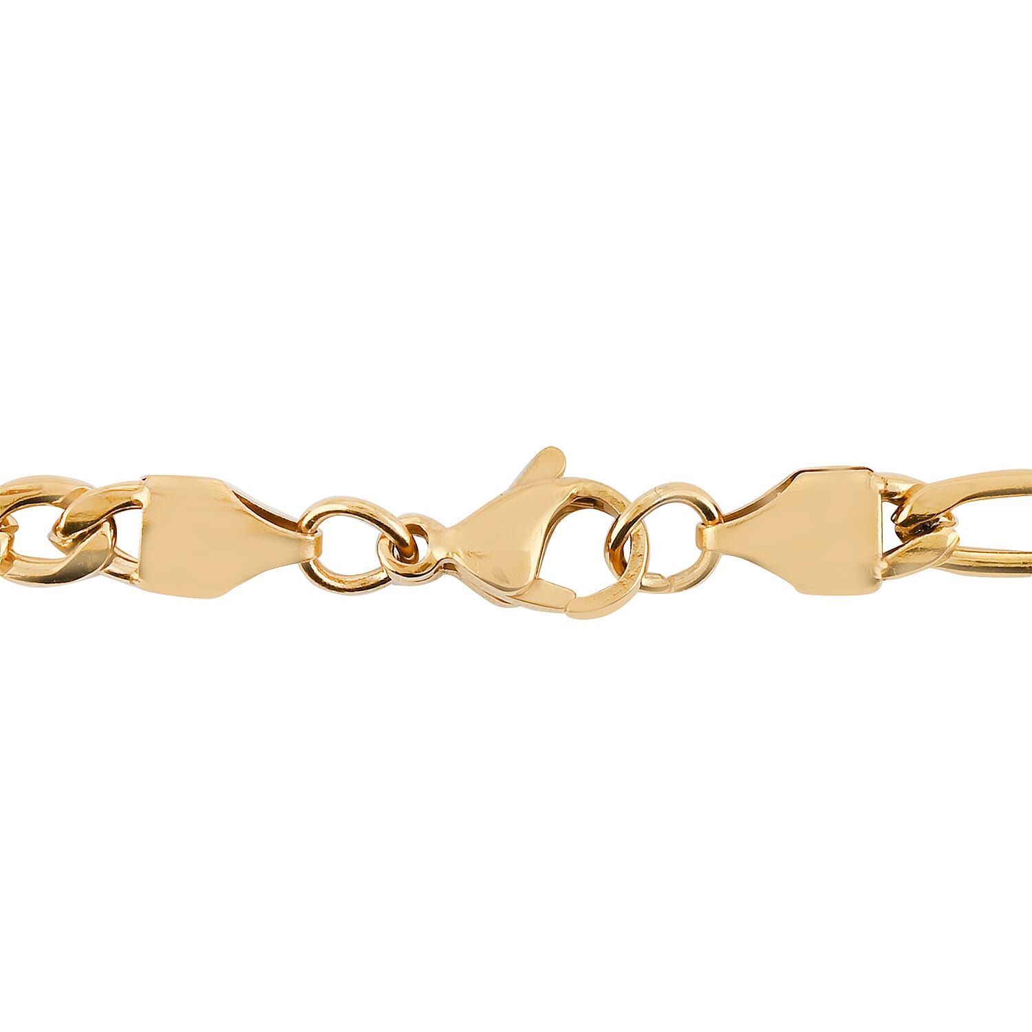 Gold - Product card gallery slide 2 (9431217078527)