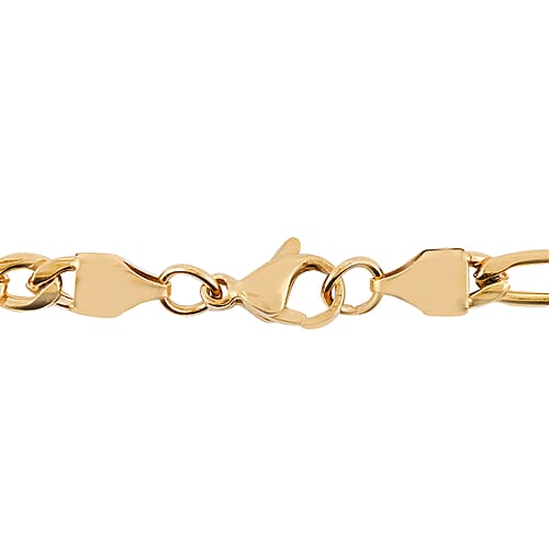 Gold - Product card gallery slide 2 (9431217078527)