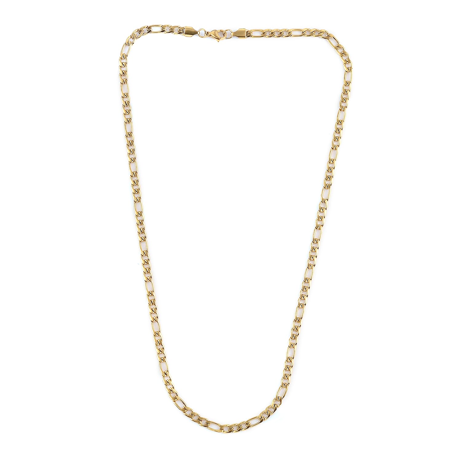 Gold - Product card gallery slide 3 (9431217078527)