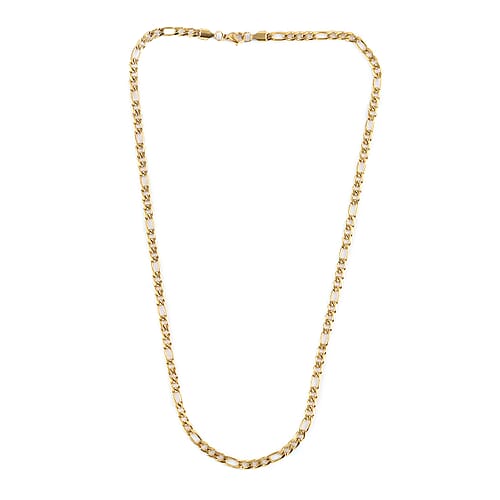 Gold - Product card gallery slide 3 (9431217078527)