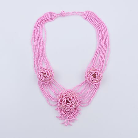20 - Product card gallery slide 1 (10176816546105)