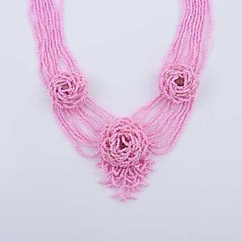 20 - Product card gallery slide 3 (10176816546105)