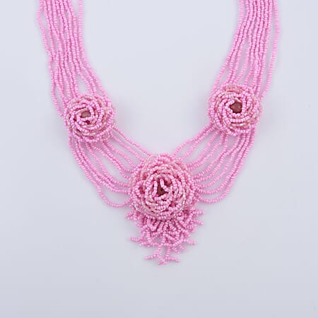 20 - Product card gallery slide 3 (10176816546105)