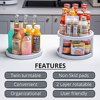 Default Title - Product card gallery slide 3 (9431198073087)