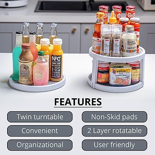 Default Title - Product card gallery slide 3 (9431198073087)