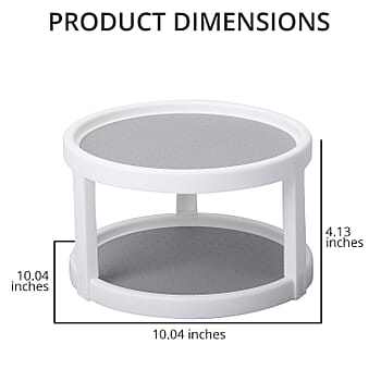 Default Title - Product card gallery slide 4 (9431198073087)