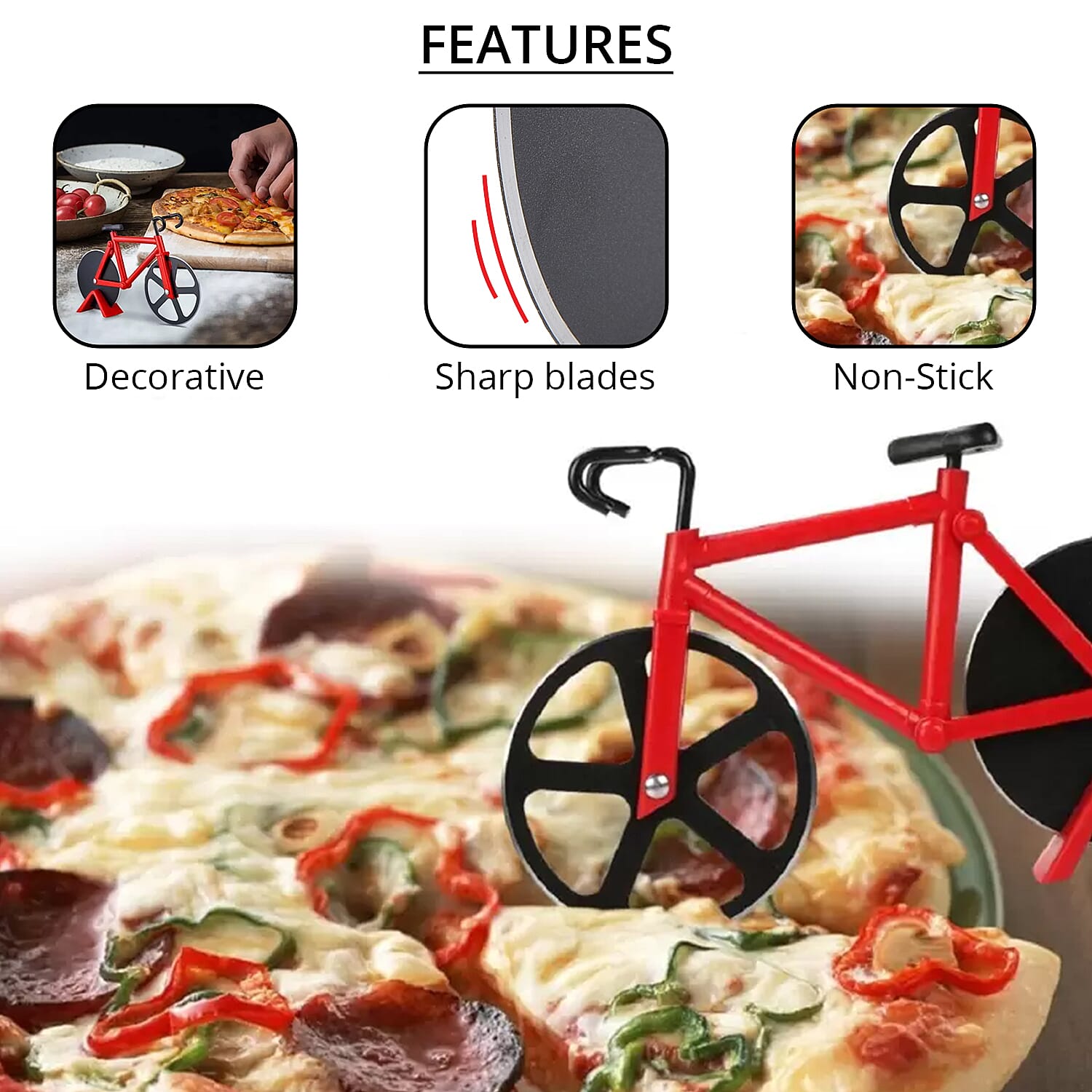 Red - Product card gallery slide 3 (9431215505663)