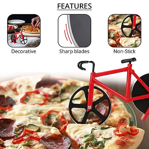Red - Product card gallery slide 3 (9431215505663)