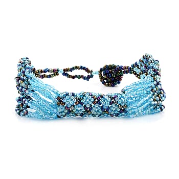 Blue - Product card gallery slide 1 (9431209148671)