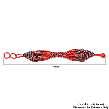 Red - Product card gallery slide 3 (10176816709945)