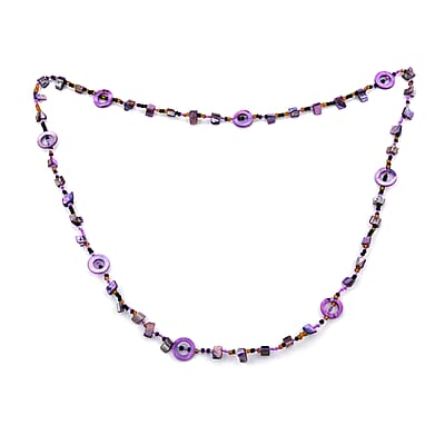 Purple Resin - Product card gallery slide 1 (10176816939321)