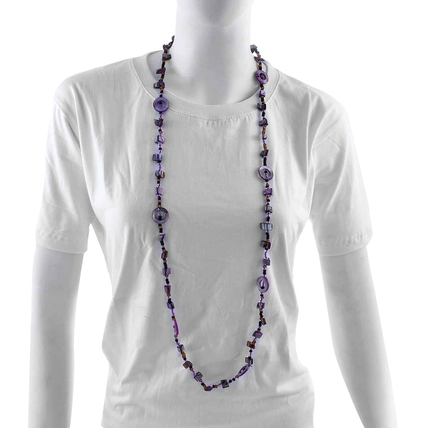 Purple Resin - Product card gallery slide 3 (10176816939321)