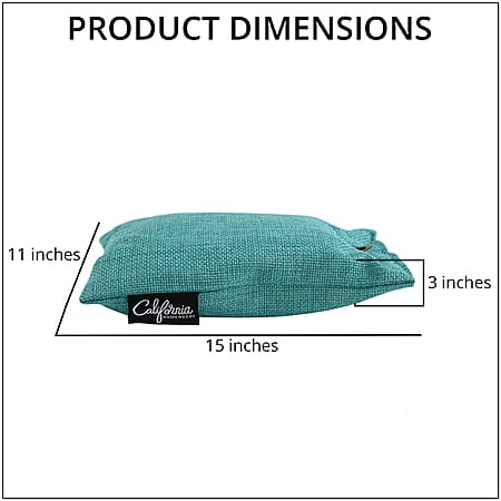 Default Title - Product card gallery slide 4 (10176816906553)