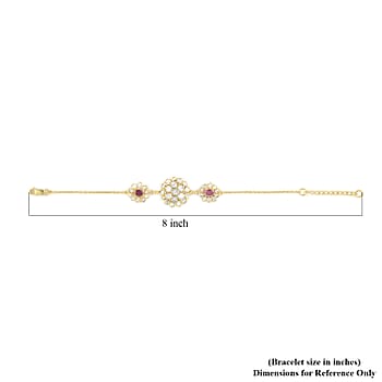 Ruby - Product card gallery slide 4 (10176817004857)