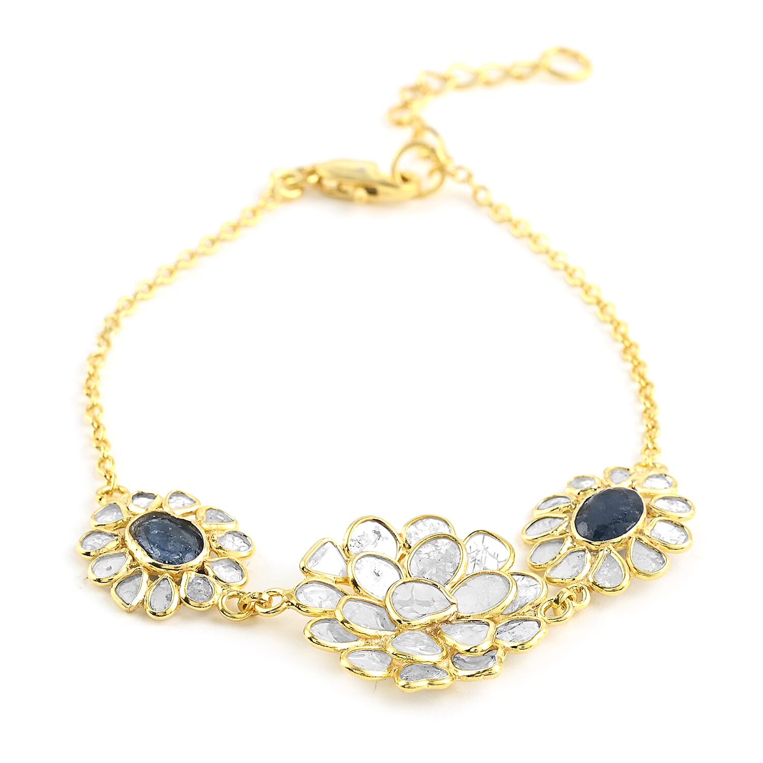 Sapphire - Product card gallery slide 1 (9431208624383)