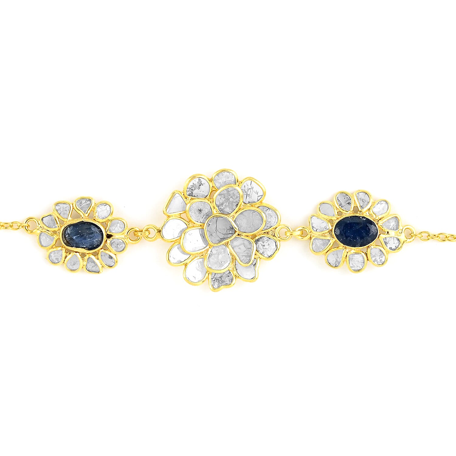 Sapphire - Product card gallery slide 2 (9431208624383)