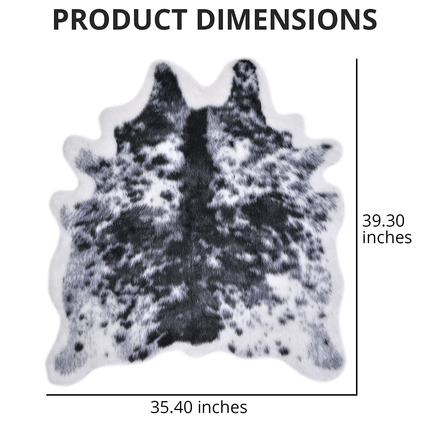 Black - Product card gallery slide 3 (9431221993727)