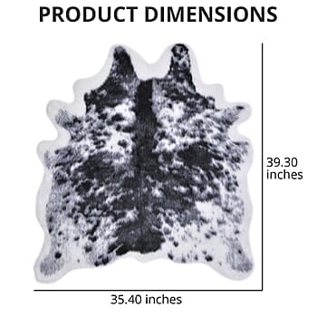 Black - Product card gallery slide 3 (10176817103161)
