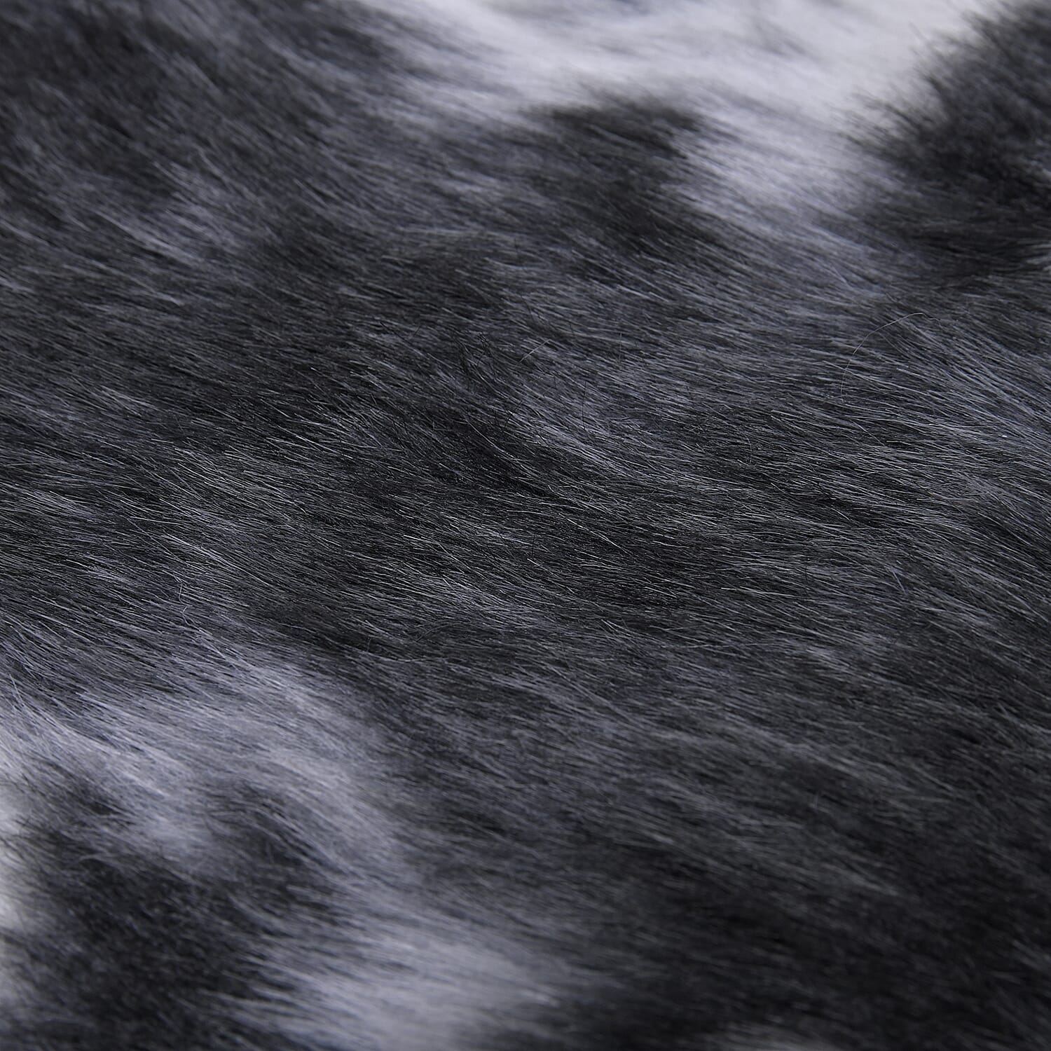 Black - Product card gallery slide 4 (9431221993727)