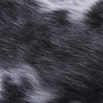 Black - Product card gallery slide 4 (10176817103161)