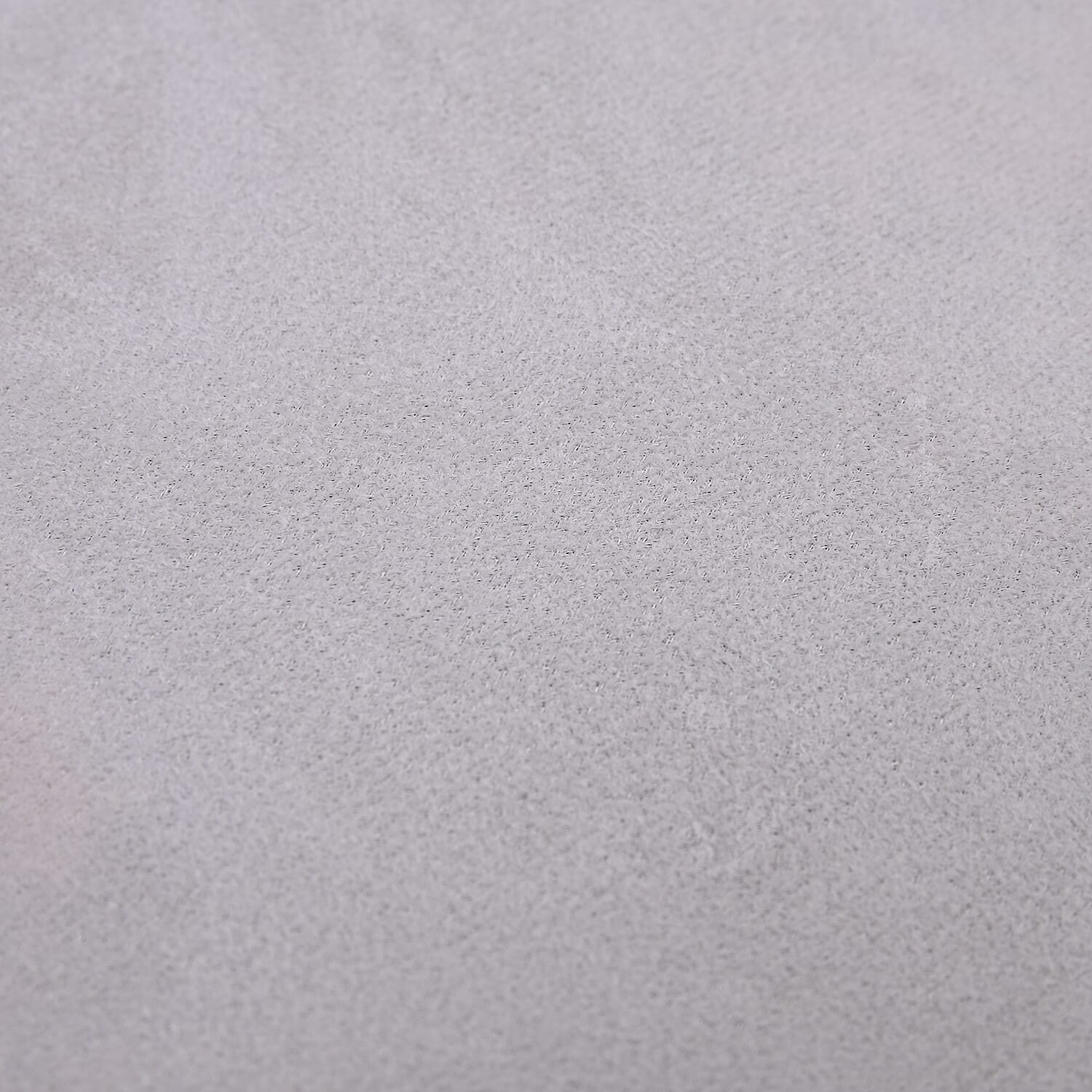 (6)