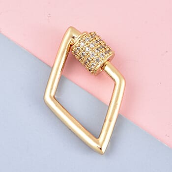 Diamond - Product card gallery slide 2 (10214337610041)