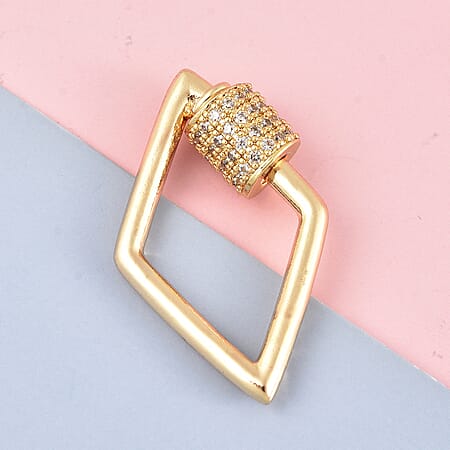 Diamond - Product card gallery slide 2 (10214337610041)