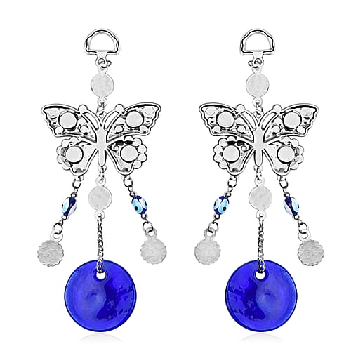 Butterfly - Product card gallery slide 4 (9431224779007)