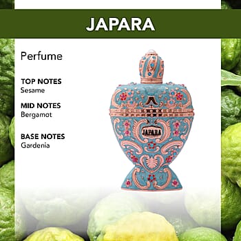 Bergamot - Product card gallery slide 2 (10176817201465)