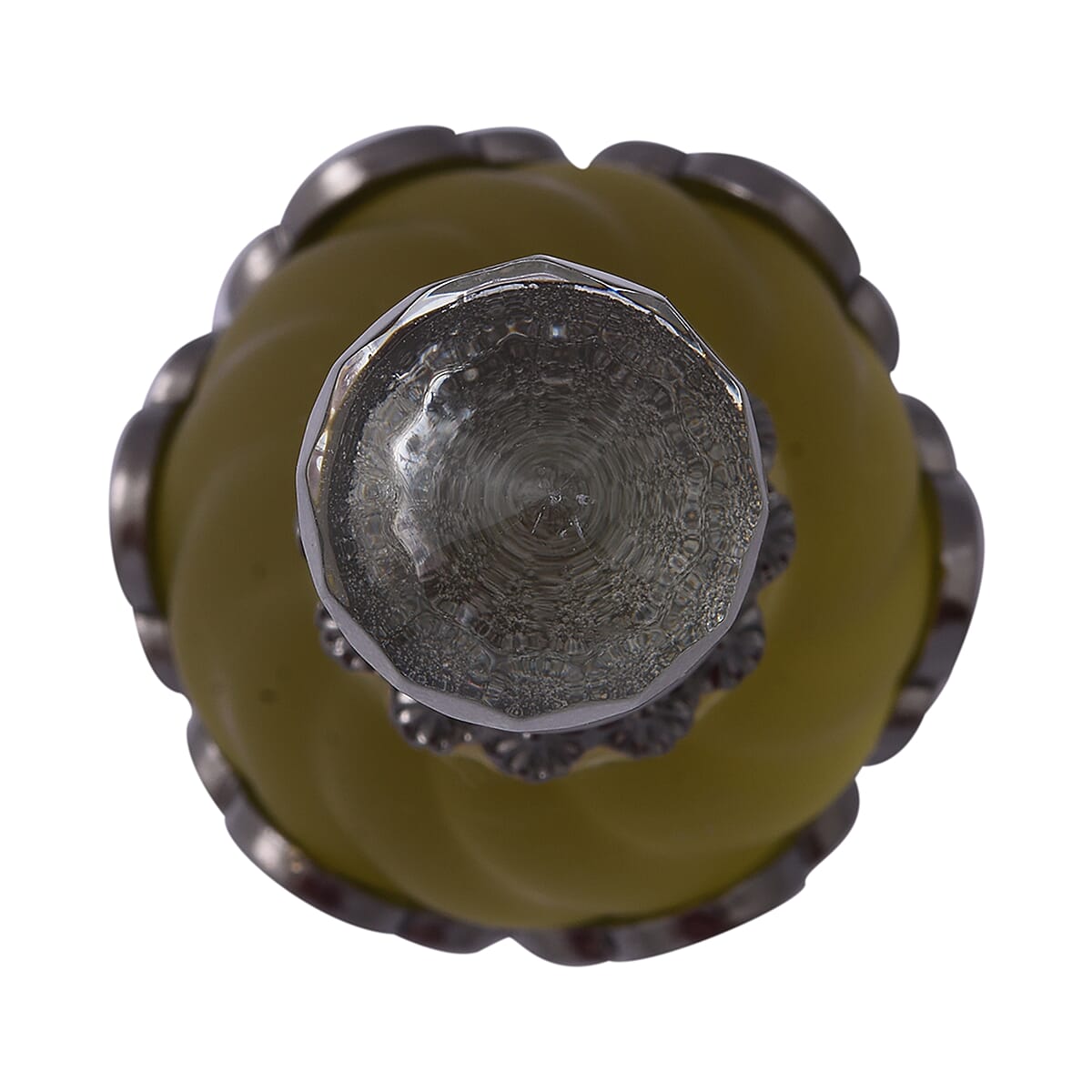 Japara Goddess Tefnut 12ml image number 2