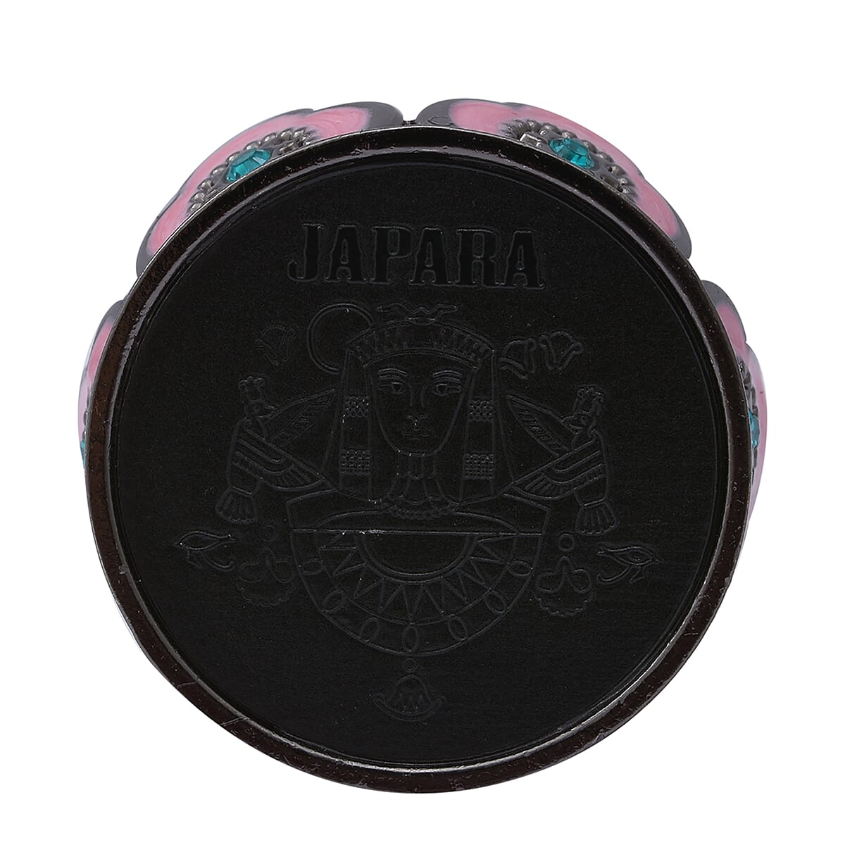 Japara Goddess Tefnut 12ml image number 3