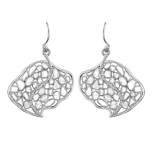 Silver - Product card gallery slide 1 (10214338330937)