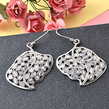 Silver - Product card gallery slide 2 (10214338330937)