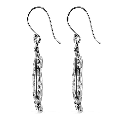Silver - Product card gallery slide 4 (10214338330937)