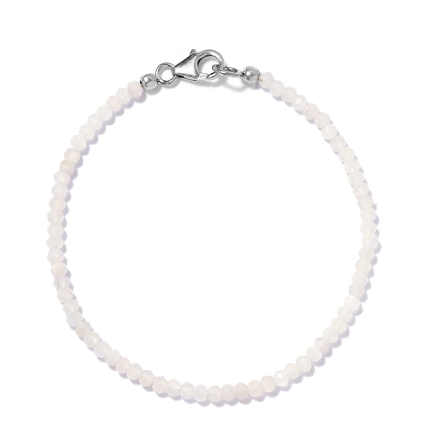 Kuisa Rainbow Moonstone - Product card gallery slide 1 (9431252140287)