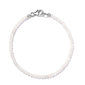 Kuisa Rainbow Moonstone - Product card gallery slide 1 (9431252140287)