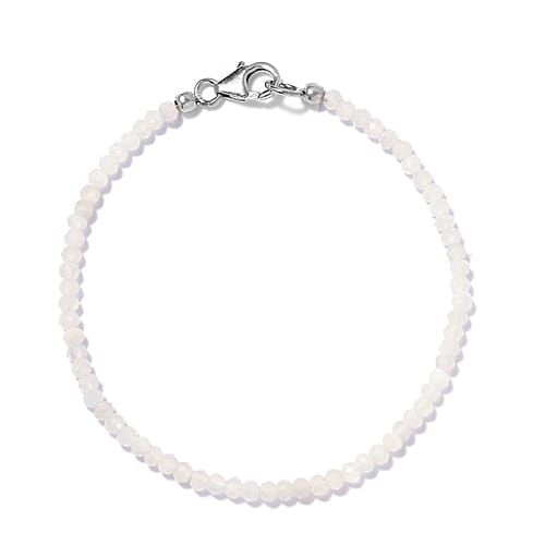 Kuisa Rainbow Moonstone - Product card gallery slide 1 (9431252140287)