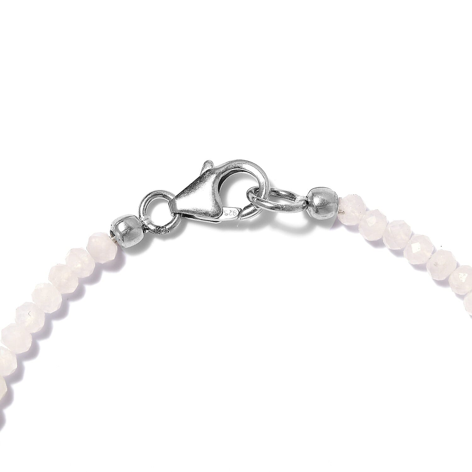 Kuisa Rainbow Moonstone - Product card gallery slide 4 (9431252140287)