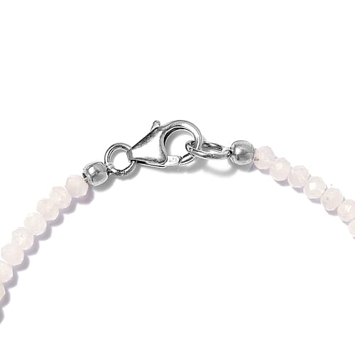 Kuisa Rainbow Moonstone - Product card gallery slide 4 (9431252140287)
