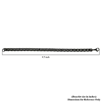 Default Title - Product card gallery slide 4 (10176817496377)