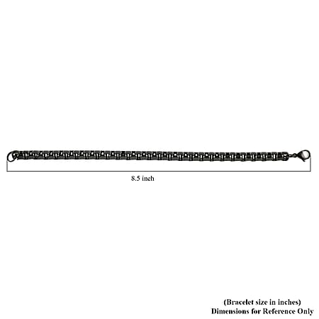 Default Title - Product card gallery slide 4 (10176817496377)