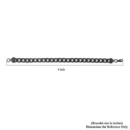 Default Title - Product card gallery slide 4 (10176817529145)