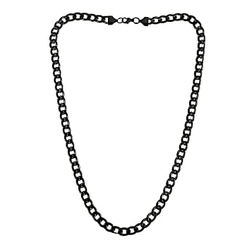 Default Title - Product card gallery slide 2 (10176817692985)