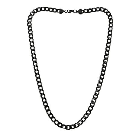 Default Title - Product card gallery slide 2 (10176817692985)