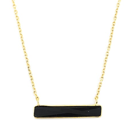 Black Onyx - Product card gallery slide 1 (10176817430841)