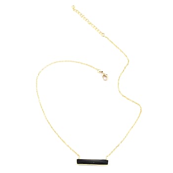 Black Onyx - Product card gallery slide 2 (10176817430841)
