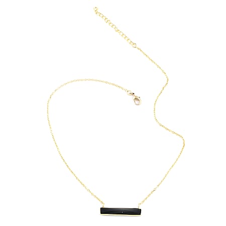 Black Onyx - Product card gallery slide 2 (10176817430841)